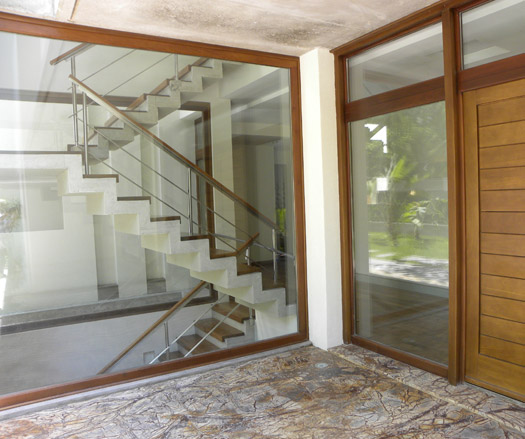 Acerca del Estudio Sumay