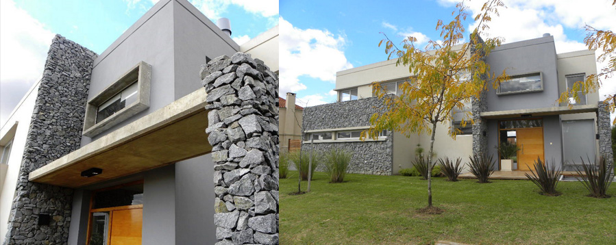 Trabajos Estudio Sumay