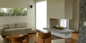 Trabajos Estudio Sumay