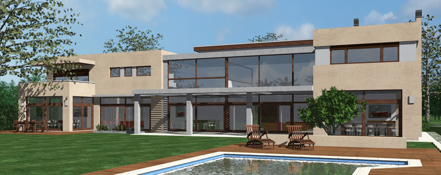 Trabajos Estudio Sumay