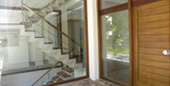 Trabajos Estudio Sumay