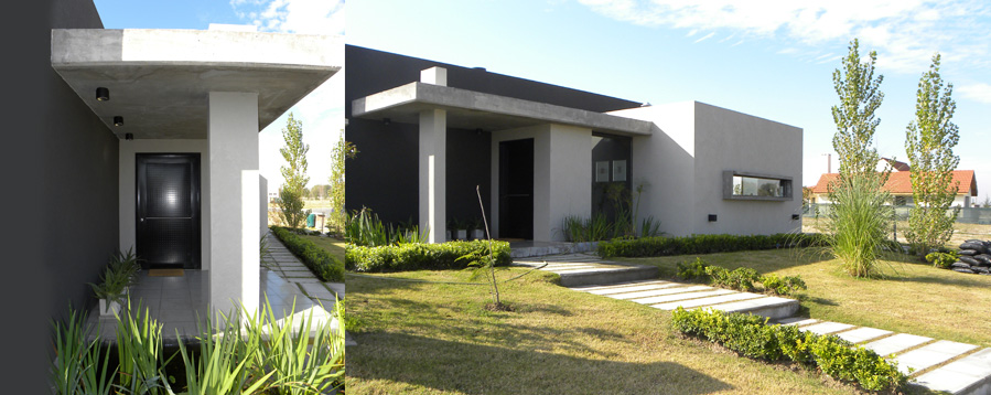 Trabajos Estudio Sumay