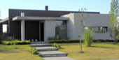 Trabajos Estudio Sumay