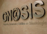 CONSULTORIOS ODONTOLÓGICOS