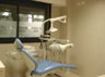CONSULTORIOS ODONTOLÓGICOS