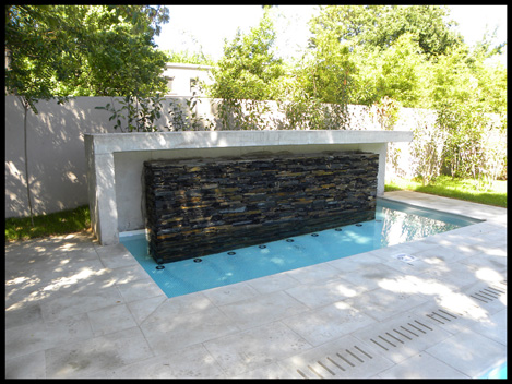 Casa Monroe