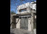 Casa Monroe