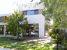 Casa Monroe