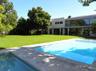 Casa Monroe