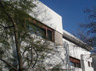 Casa Monroe
