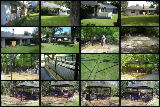 CASA NEYER-F