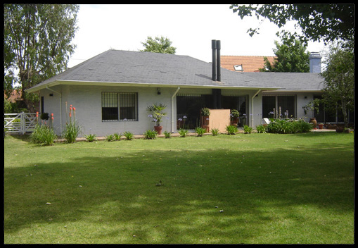 CASA NEYER-F