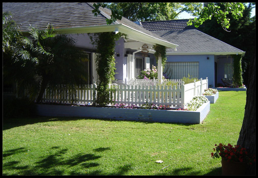 CASA NEYER-F