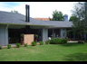 CASA NEYER-F