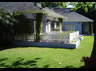 CASA NEYER-F