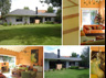 CASA NEYER-F