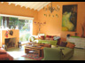 CASA NEYER-F
