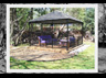 CASA NEYER-F