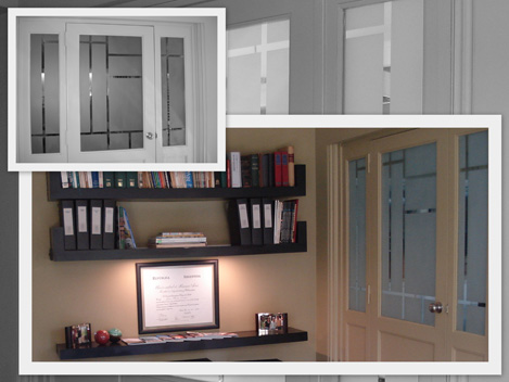 ESTUDIO