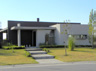 CASA SAN AGUSTÍN