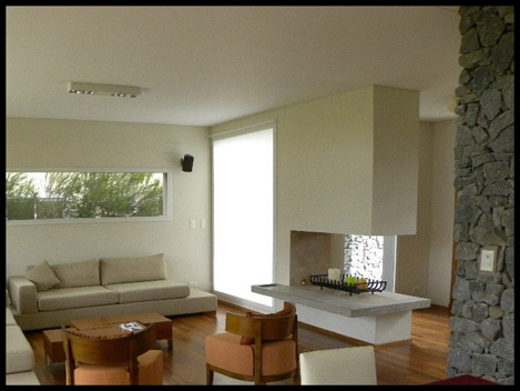 CASA TALAR