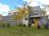 CASA TALAR