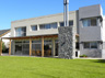 CASA TALAR